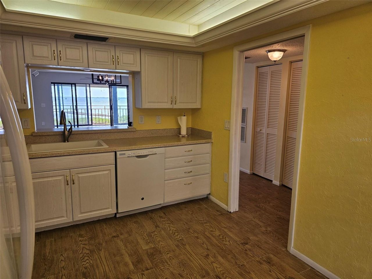 6430 Sun Eagle Lane, Unit 103, Bradenton, FL 34210 Photo