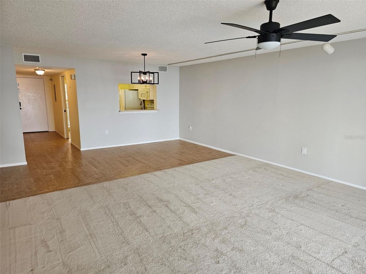 6430 Sun Eagle Lane, Unit 103, Bradenton, FL 34210 Photo