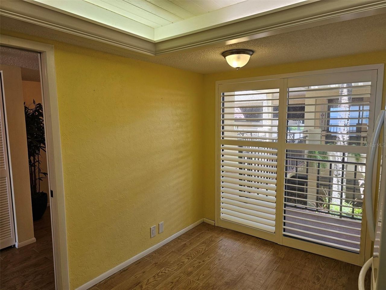 6430 Sun Eagle Lane, Unit 103, Bradenton, FL 34210 Photo