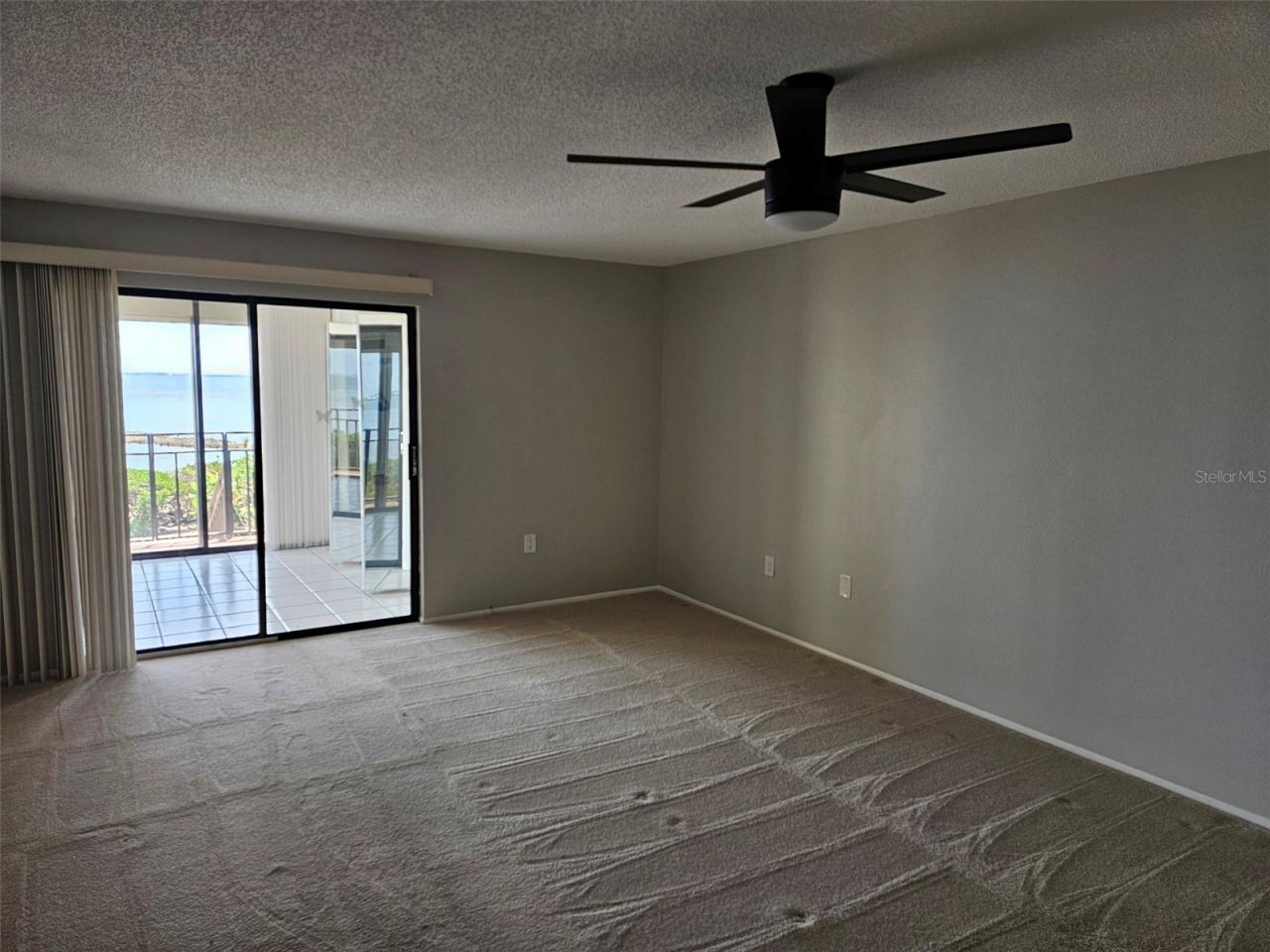 6430 Sun Eagle Lane, Unit 103, Bradenton, FL 34210 Photo