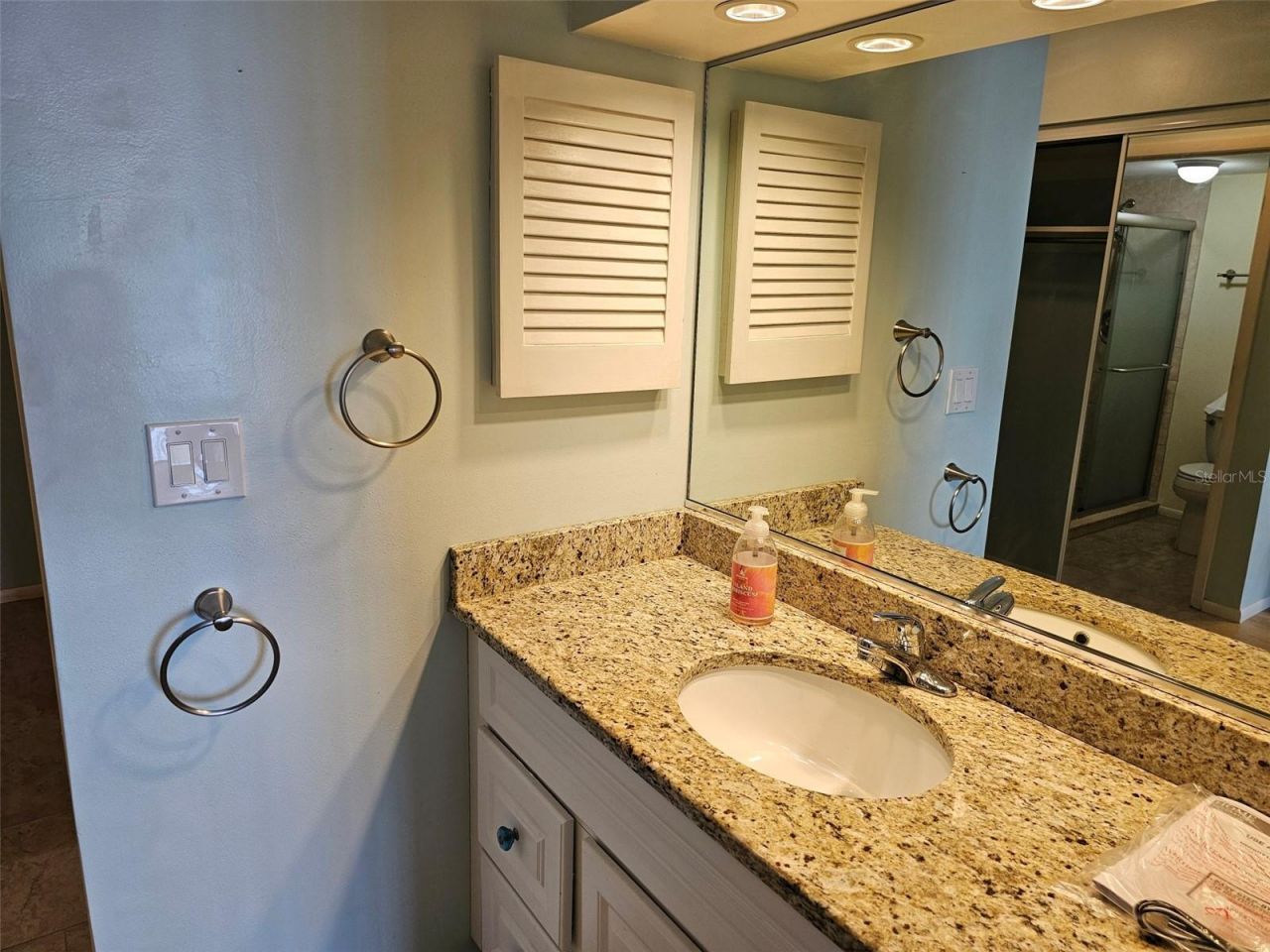 6430 Sun Eagle Lane, Unit 103, Bradenton, FL 34210 Photo