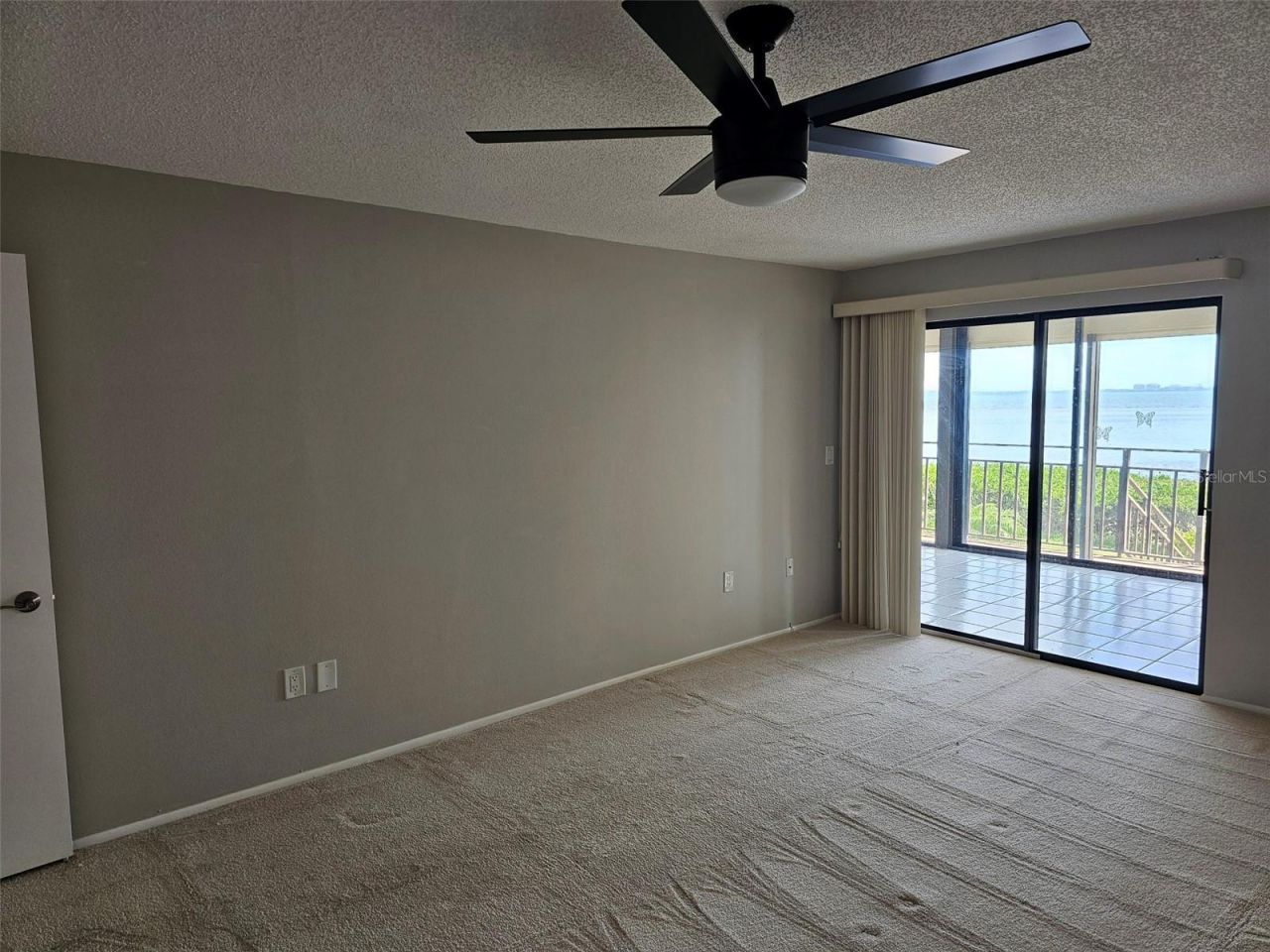 6430 Sun Eagle Lane, Unit 103, Bradenton, FL 34210 Photo