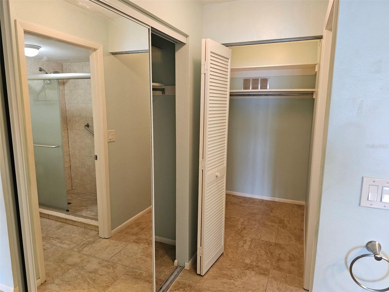 6430 Sun Eagle Lane, Unit 103, Bradenton, FL 34210 Photo