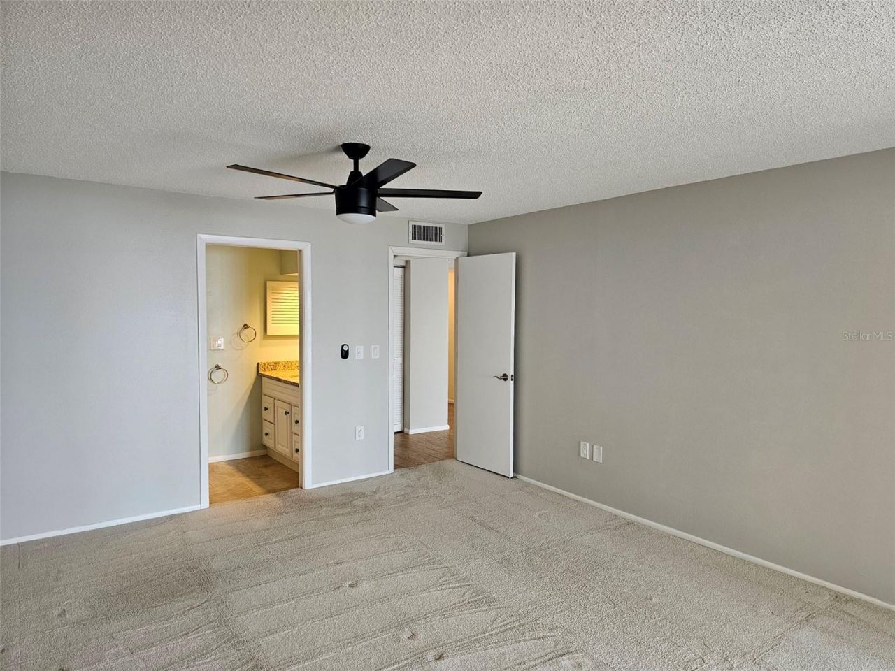 6430 Sun Eagle Lane, Unit 103, Bradenton, FL 34210 Photo