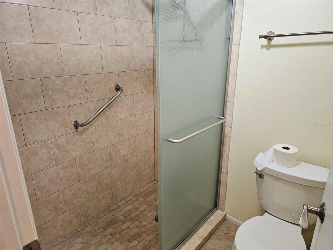 6430 Sun Eagle Lane, Unit 103, Bradenton, FL 34210 Photo