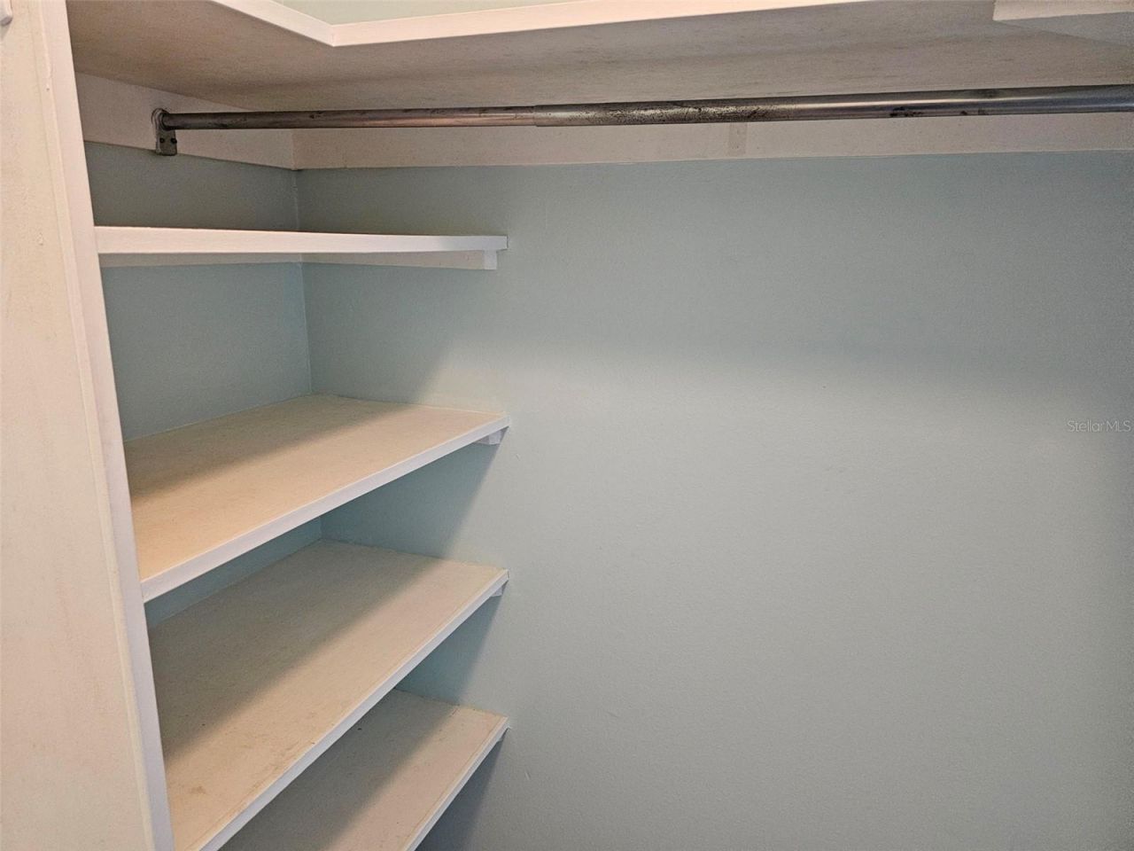 6430 Sun Eagle Lane, Unit 103, Bradenton, FL 34210 Photo