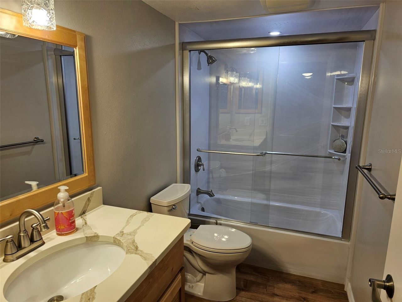 6430 Sun Eagle Lane, Unit 103, Bradenton, FL 34210 Photo