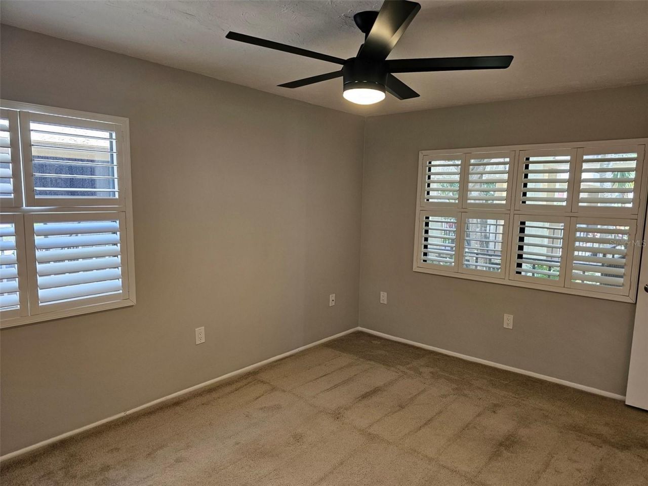 6430 Sun Eagle Lane, Unit 103, Bradenton, FL 34210 Photo