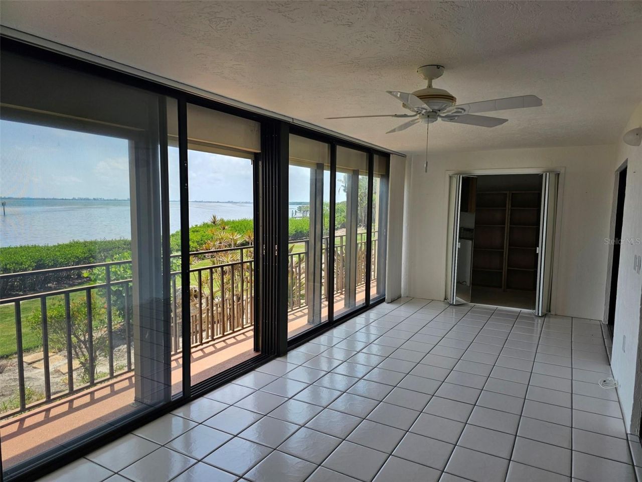 6430 Sun Eagle Lane, Unit 103, Bradenton, FL 34210 Photo