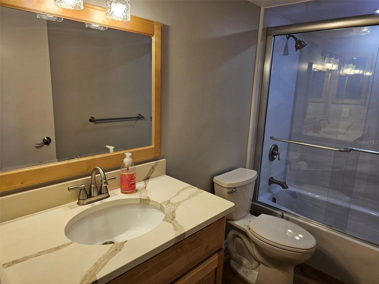 6430 Sun Eagle Lane, Unit 103, Bradenton, FL 34210 Photo