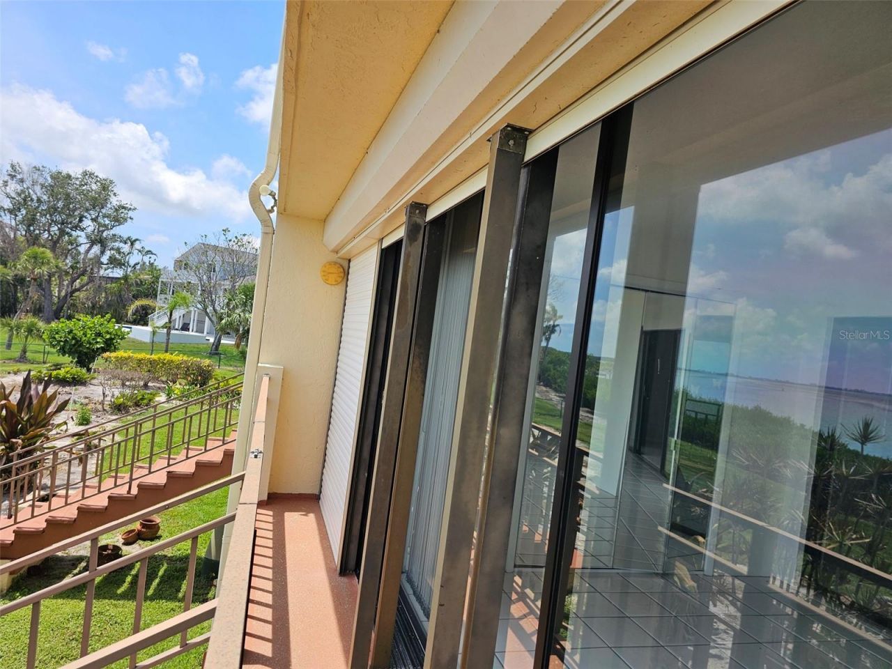 6430 Sun Eagle Lane, Unit 103, Bradenton, FL 34210 Photo