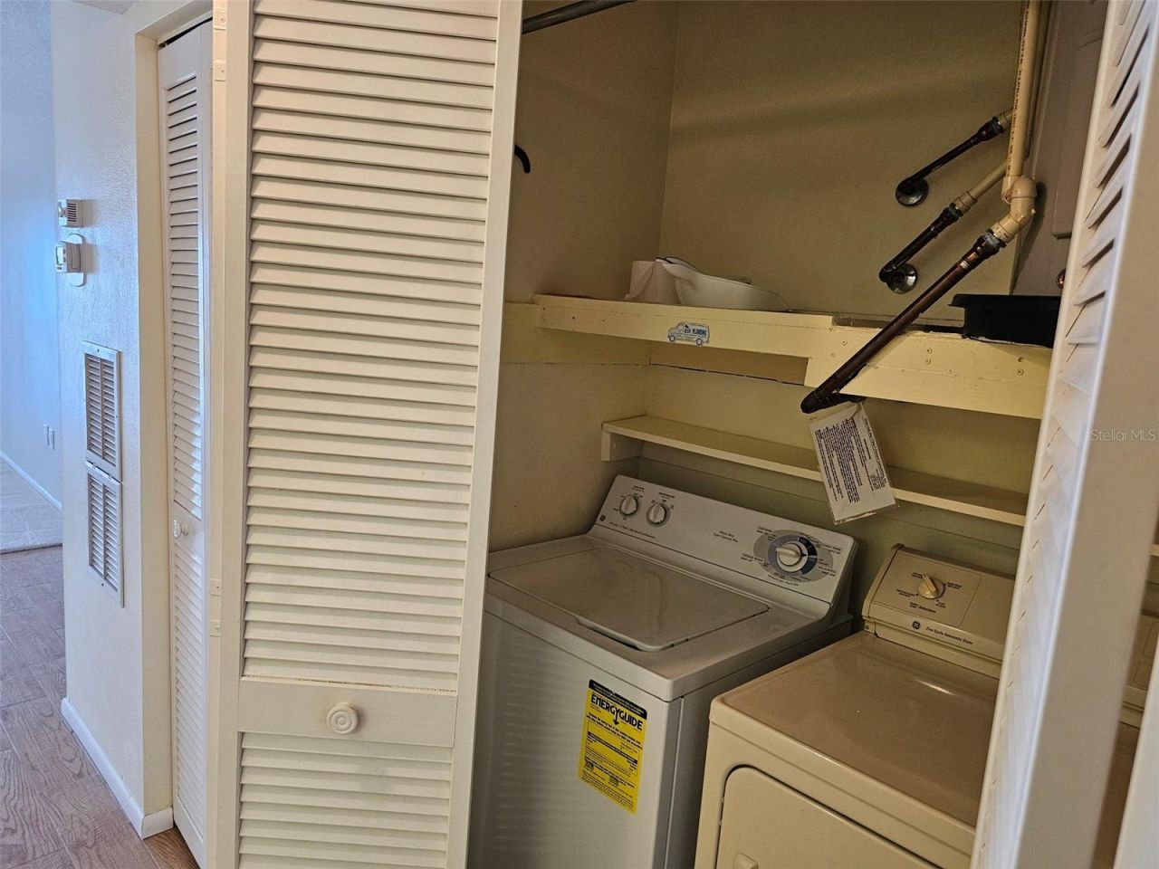 6430 Sun Eagle Lane, Unit 103, Bradenton, FL 34210 Photo