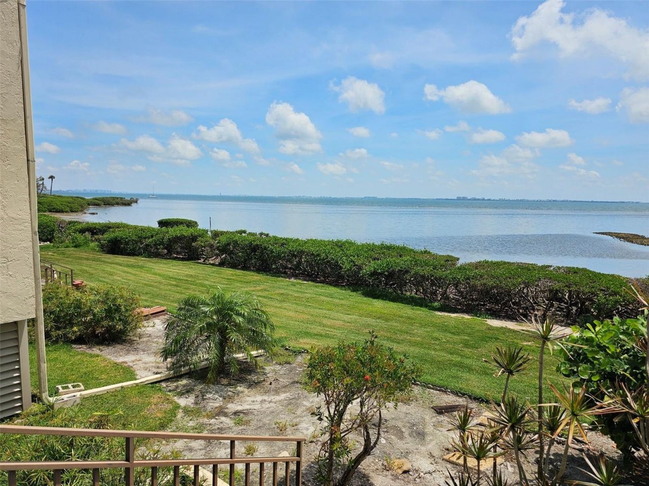 6430 Sun Eagle Lane, Unit 103, Bradenton, FL 34210 Photo