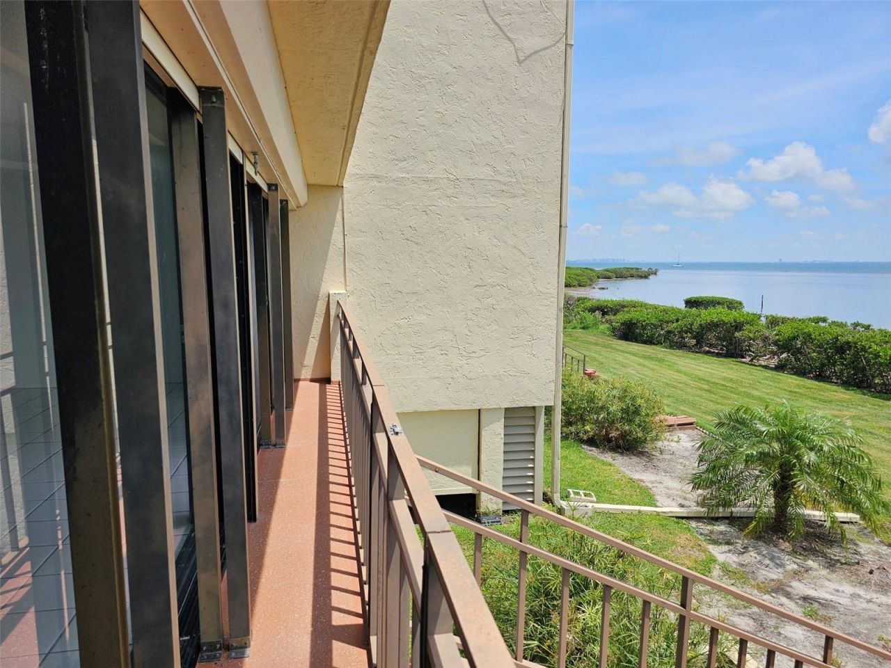 6430 Sun Eagle Lane, Unit 103, Bradenton, FL 34210 Photo