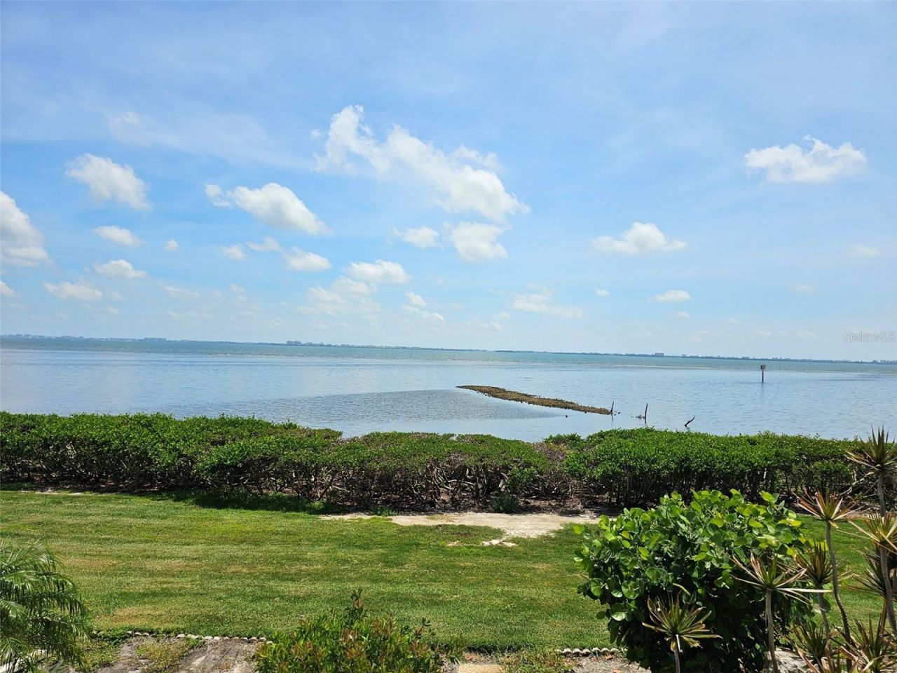 6430 Sun Eagle Lane, Unit 103, Bradenton, FL 34210 Photo