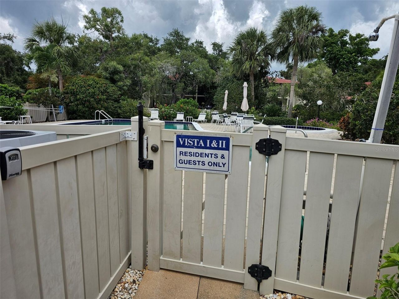 6430 Sun Eagle Lane, Unit 103, Bradenton, FL 34210 Photo