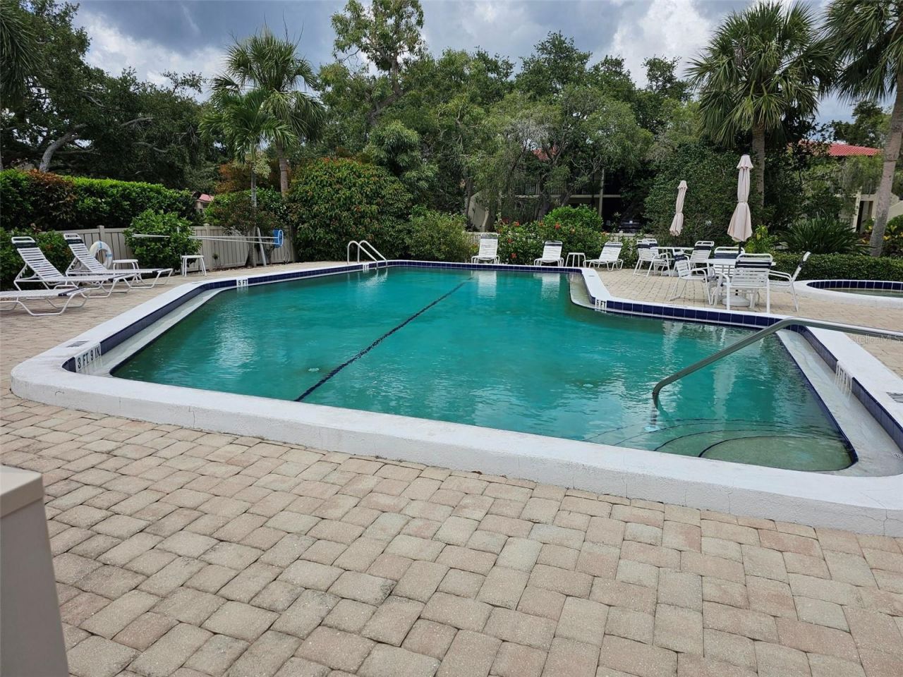 6430 Sun Eagle Lane, Unit 103, Bradenton, FL 34210 Photo