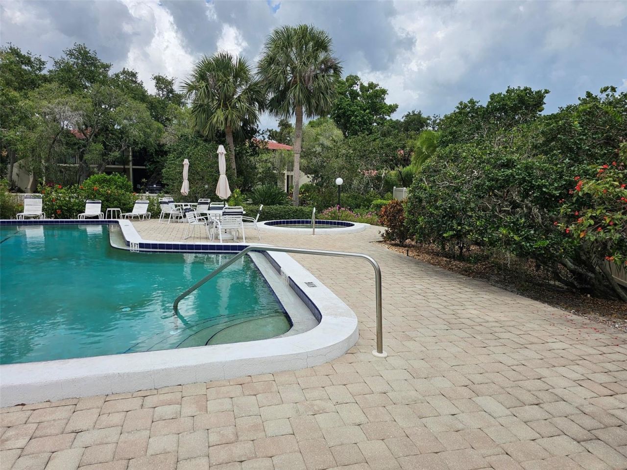 6430 Sun Eagle Lane, Unit 103, Bradenton, FL 34210 Photo