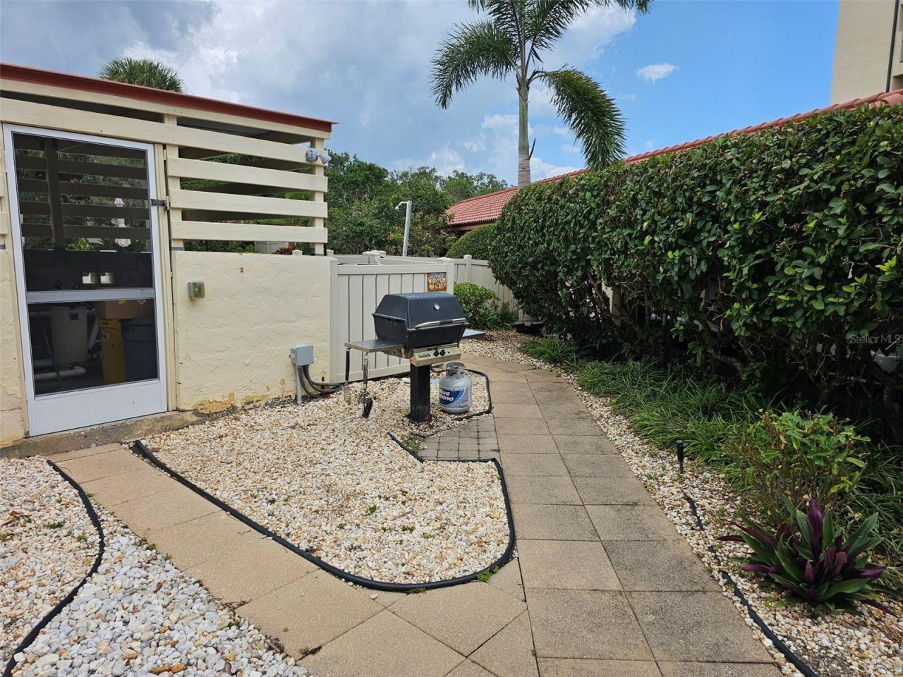 6430 Sun Eagle Lane, Unit 103, Bradenton, FL 34210 Photo