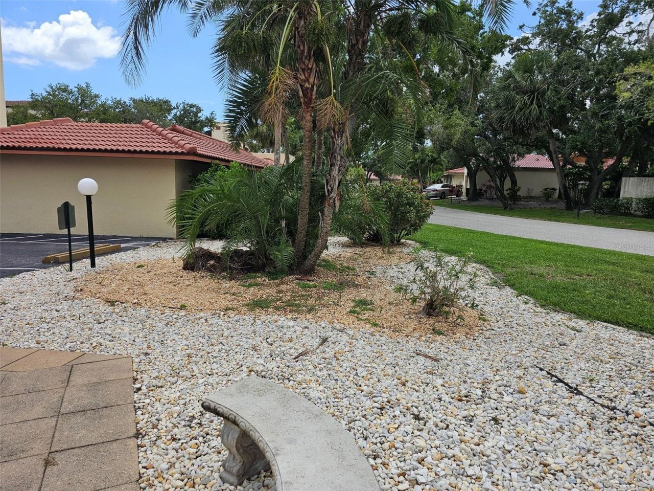 6430 Sun Eagle Lane, Unit 103, Bradenton, FL 34210 Photo