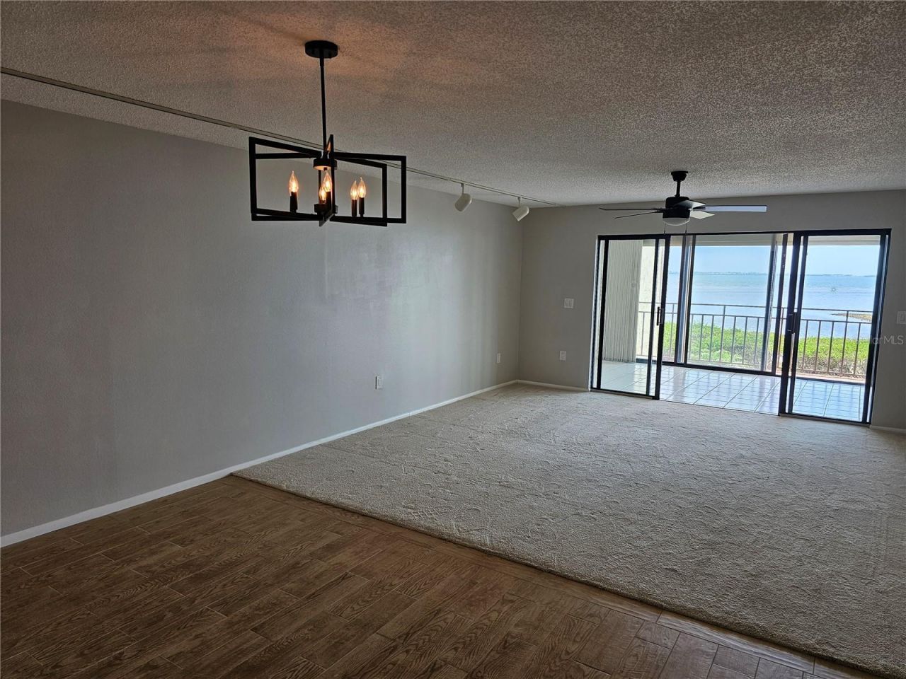 6430 Sun Eagle Lane, Unit 103, Bradenton, FL 34210 Photo