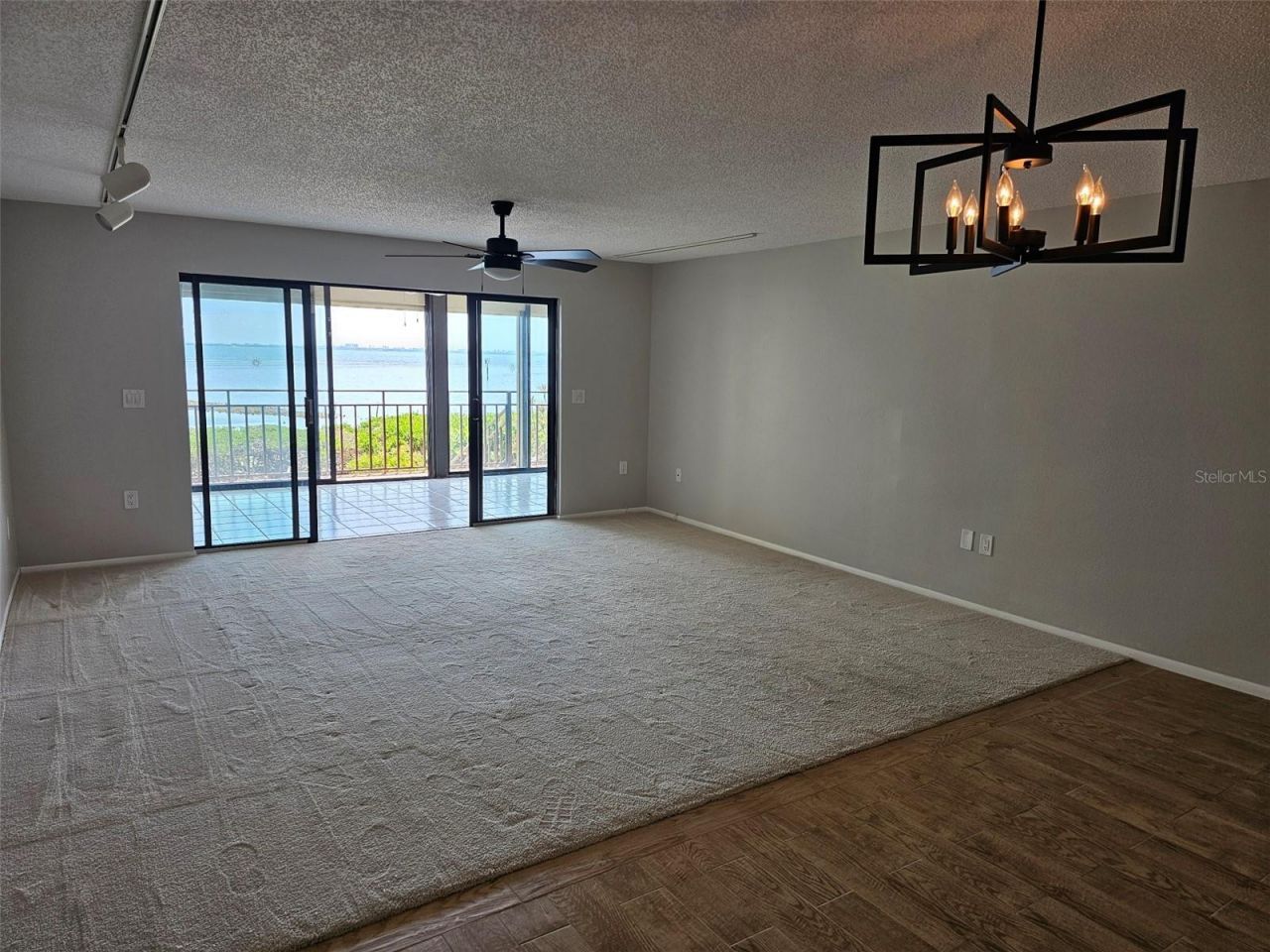 6430 Sun Eagle Lane, Unit 103, Bradenton, FL 34210 Photo