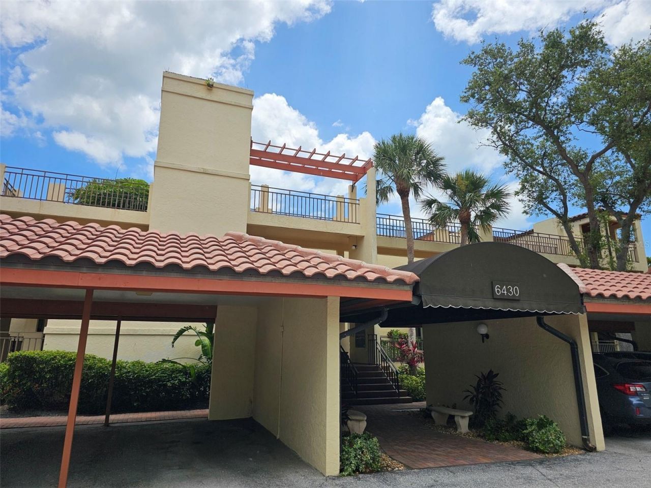 6430 Sun Eagle Lane, Unit 103, Bradenton, FL 34210 Photo