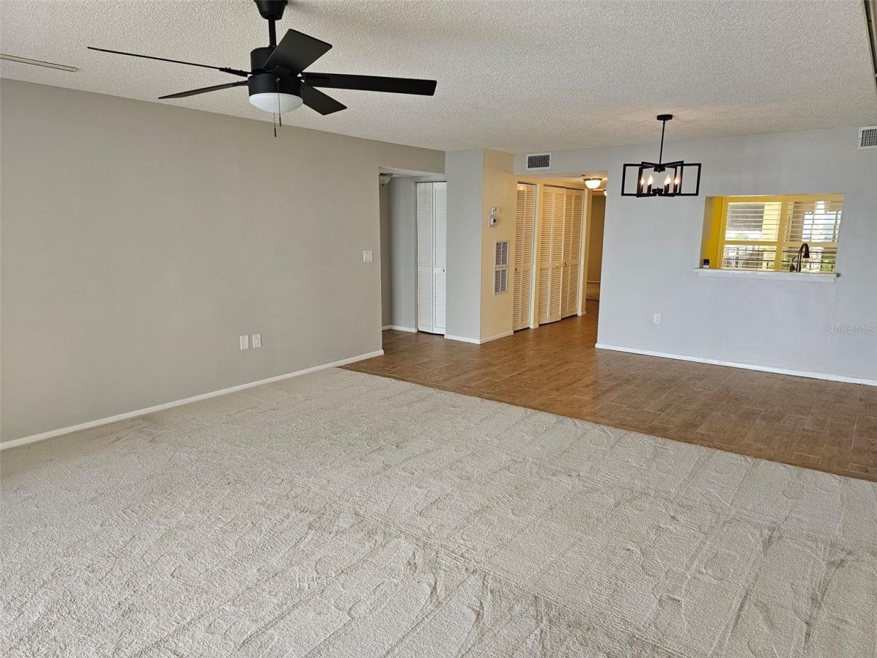 6430 Sun Eagle Lane, Unit 103, Bradenton, FL 34210 Photo