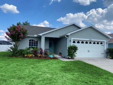 2650 AUTUMN CREEK CIRCLE, KISSIMMEE, FL 34747