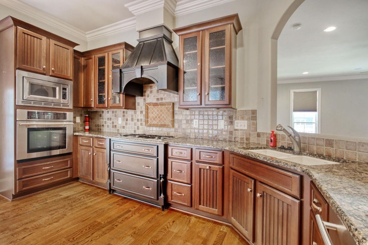 55 Pineberry Dr. Photo 15