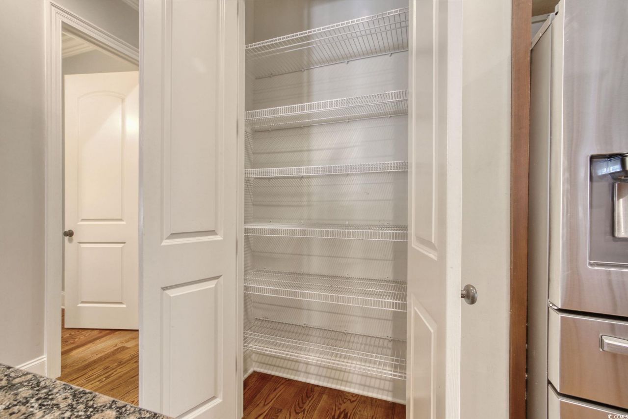 55 Pineberry Dr. Photo 18