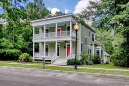 55 Pineberry Dr. photo 4