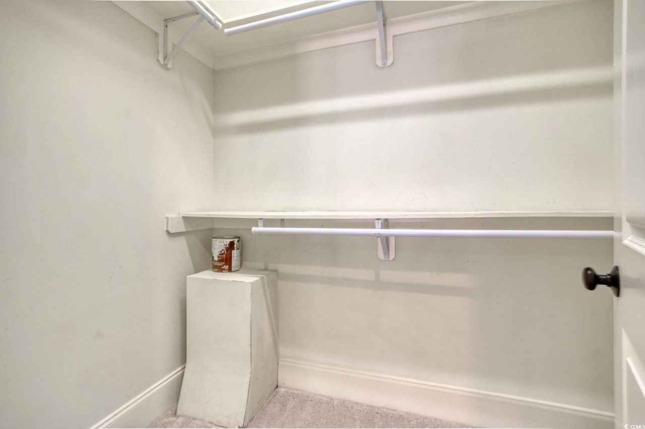 55 Pineberry Dr. Photo 22