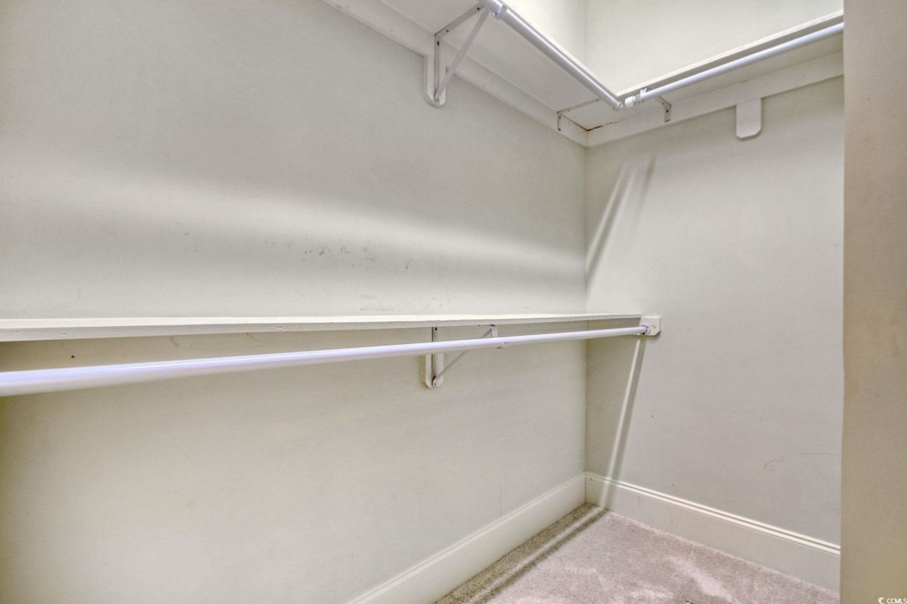 55 Pineberry Dr. Photo 25