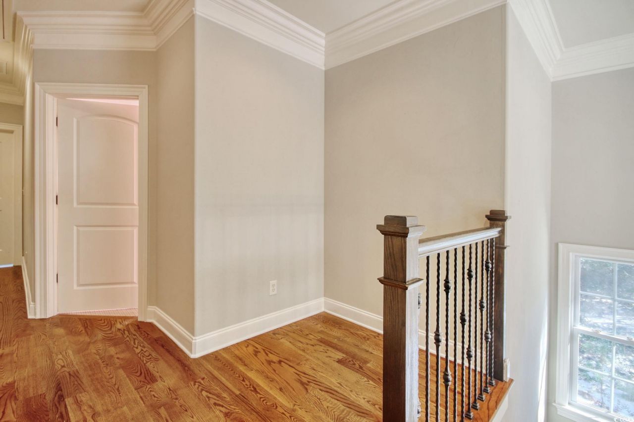 55 Pineberry Dr. Photo 26