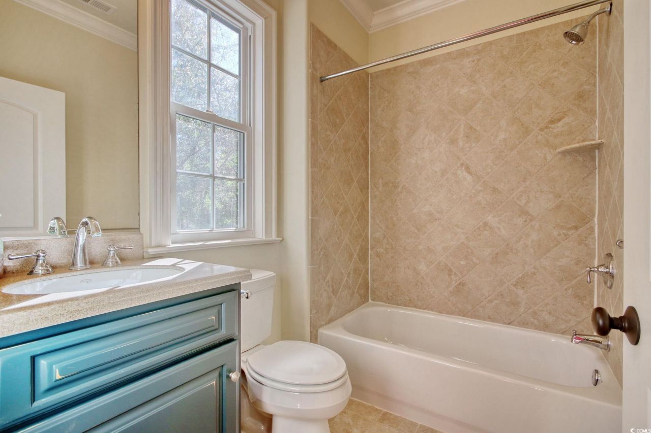 55 Pineberry Dr. Photo 28