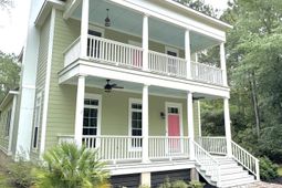 55 Pineberry Dr. photo 4