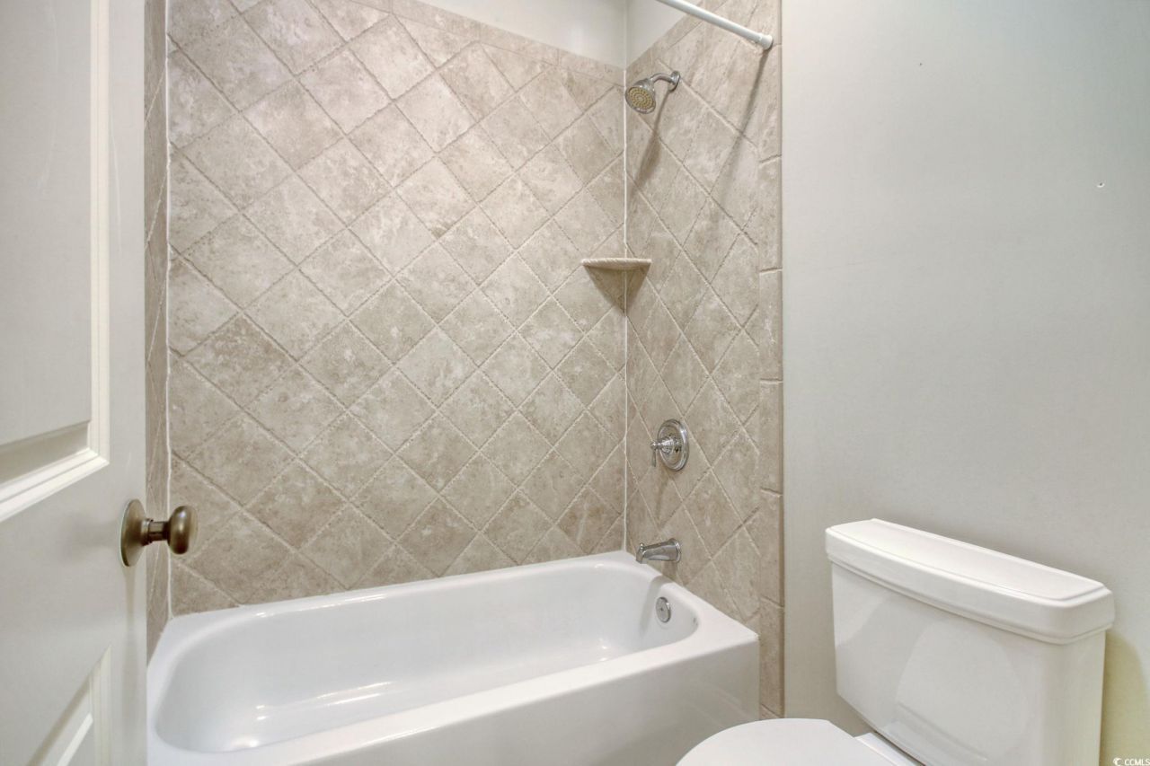 55 Pineberry Dr. Photo 32