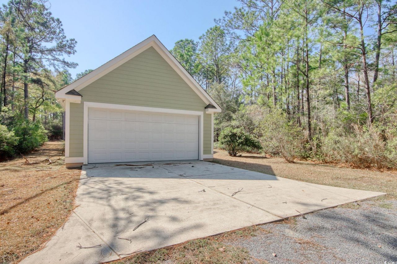 55 Pineberry Dr. Photo 34