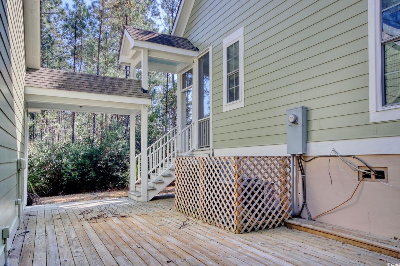 55 Pineberry Dr. Photo 35