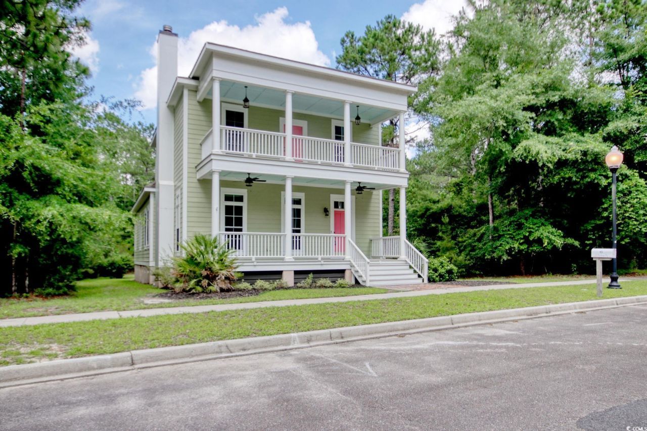 55 Pineberry Dr. Photo 36