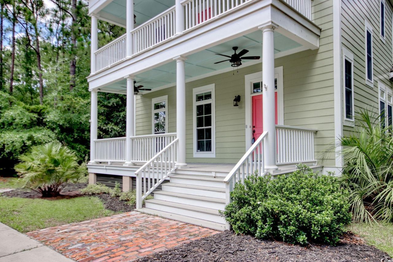 55 Pineberry Dr. Photo 37