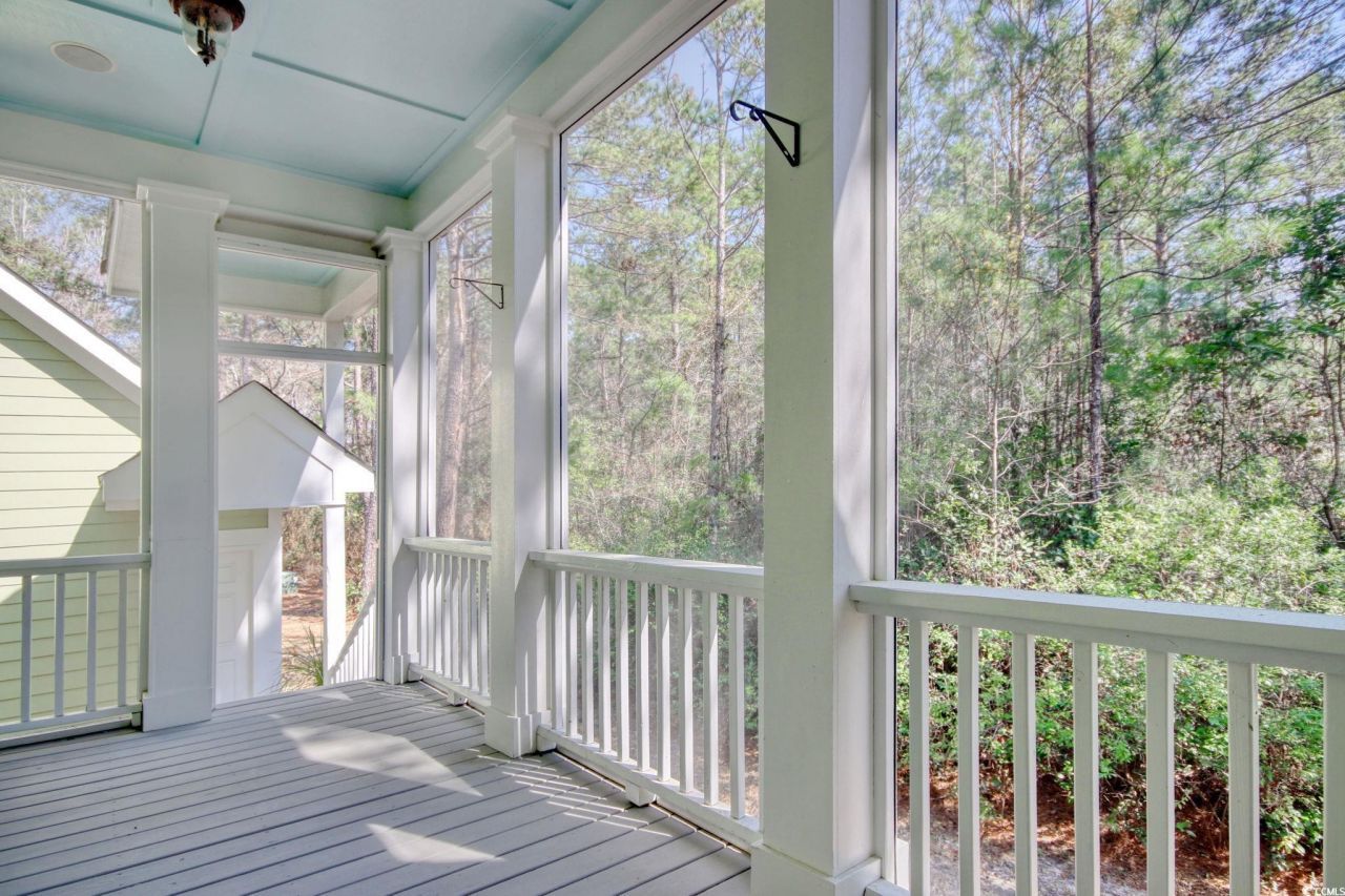 55 Pineberry Dr. Photo 38