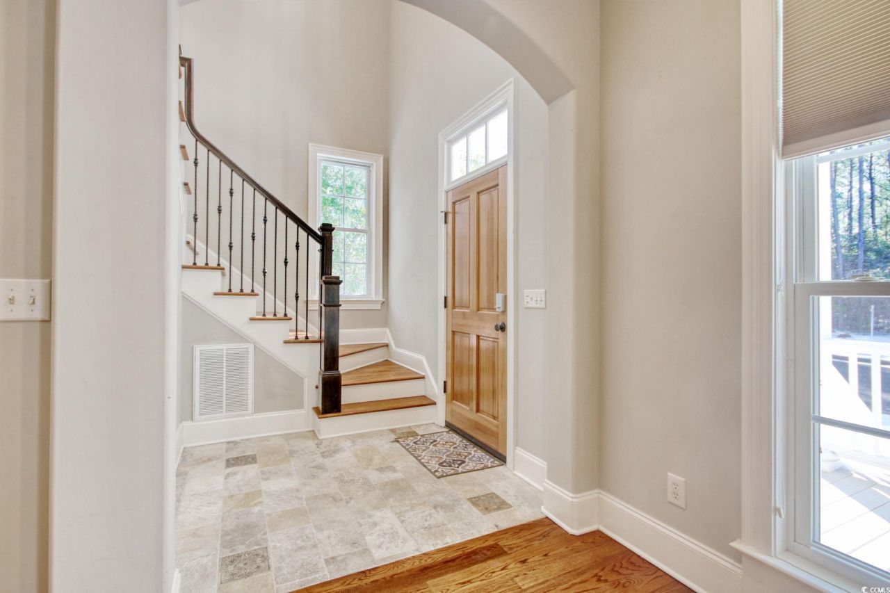 55 Pineberry Dr. Photo 5