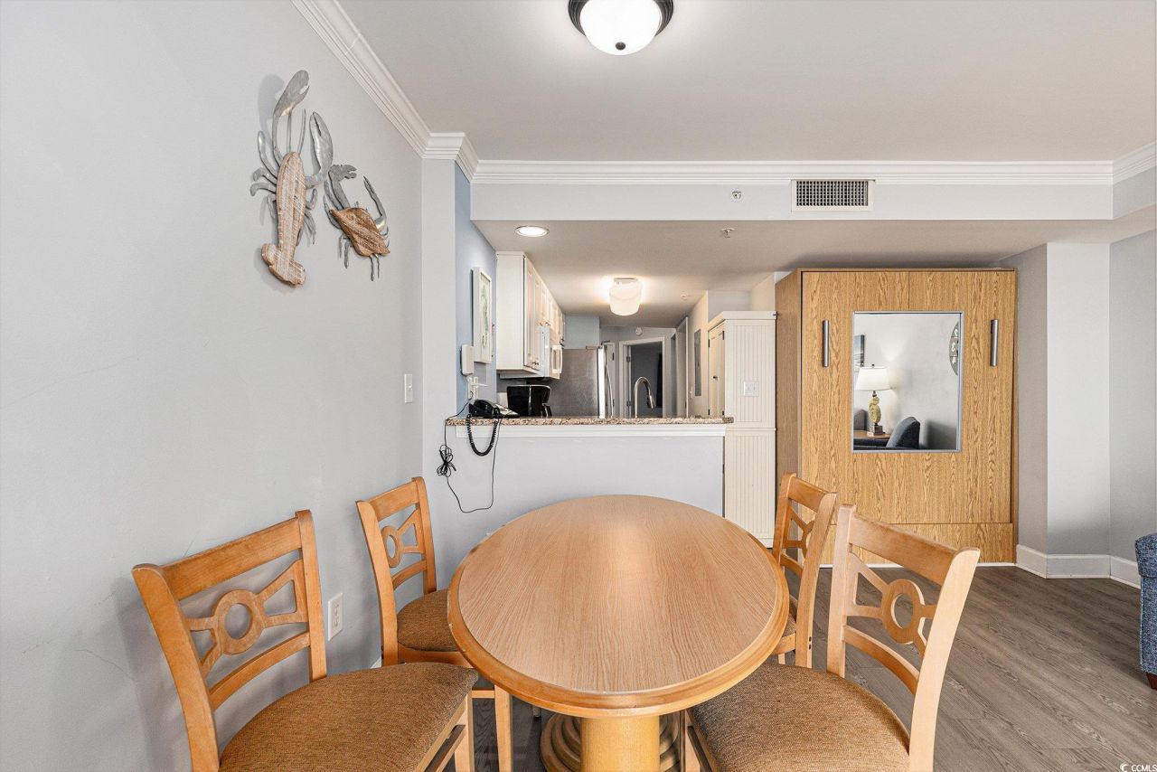 2201 S Ocean Blvd. Photo 11