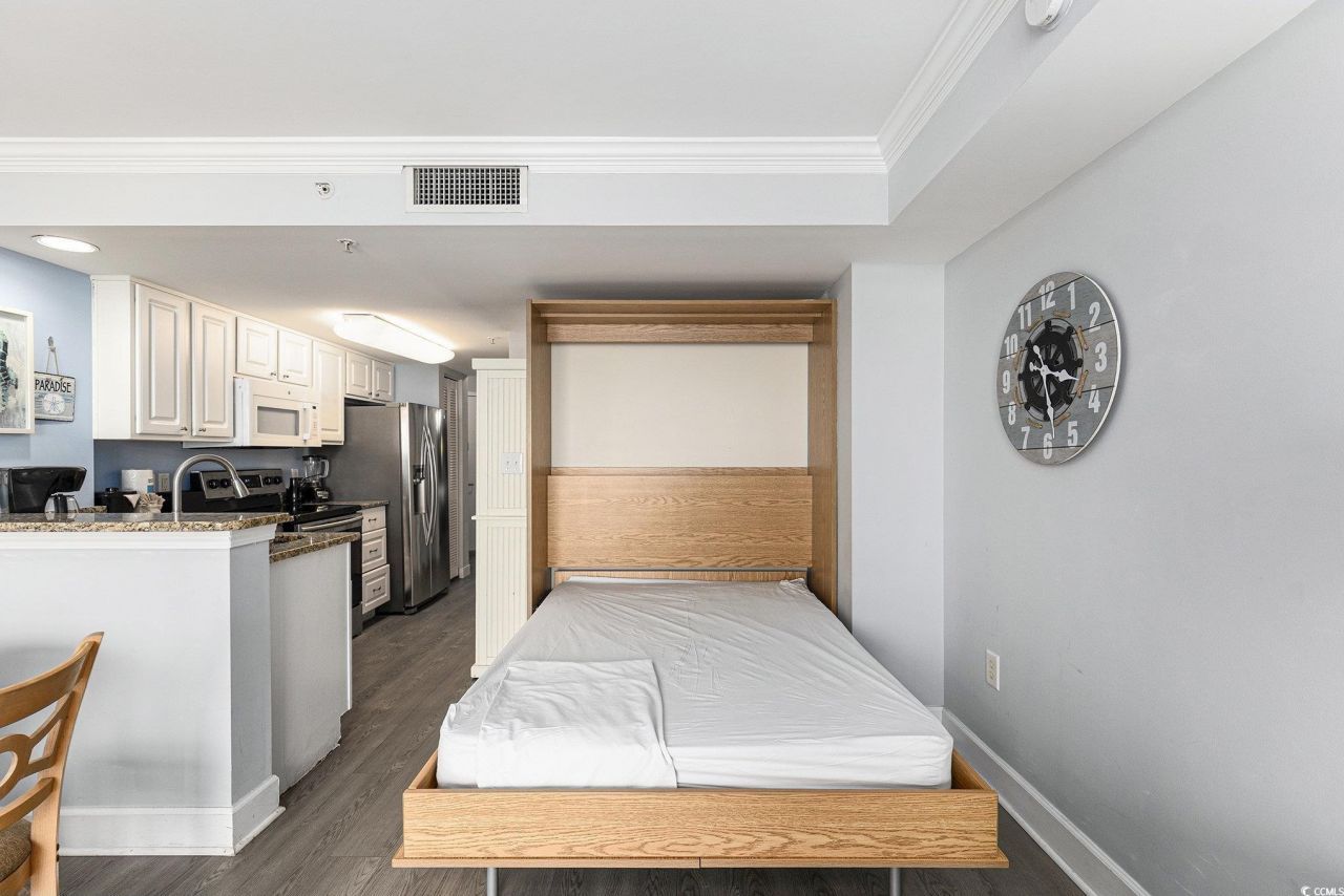 2201 S Ocean Blvd. Photo 12