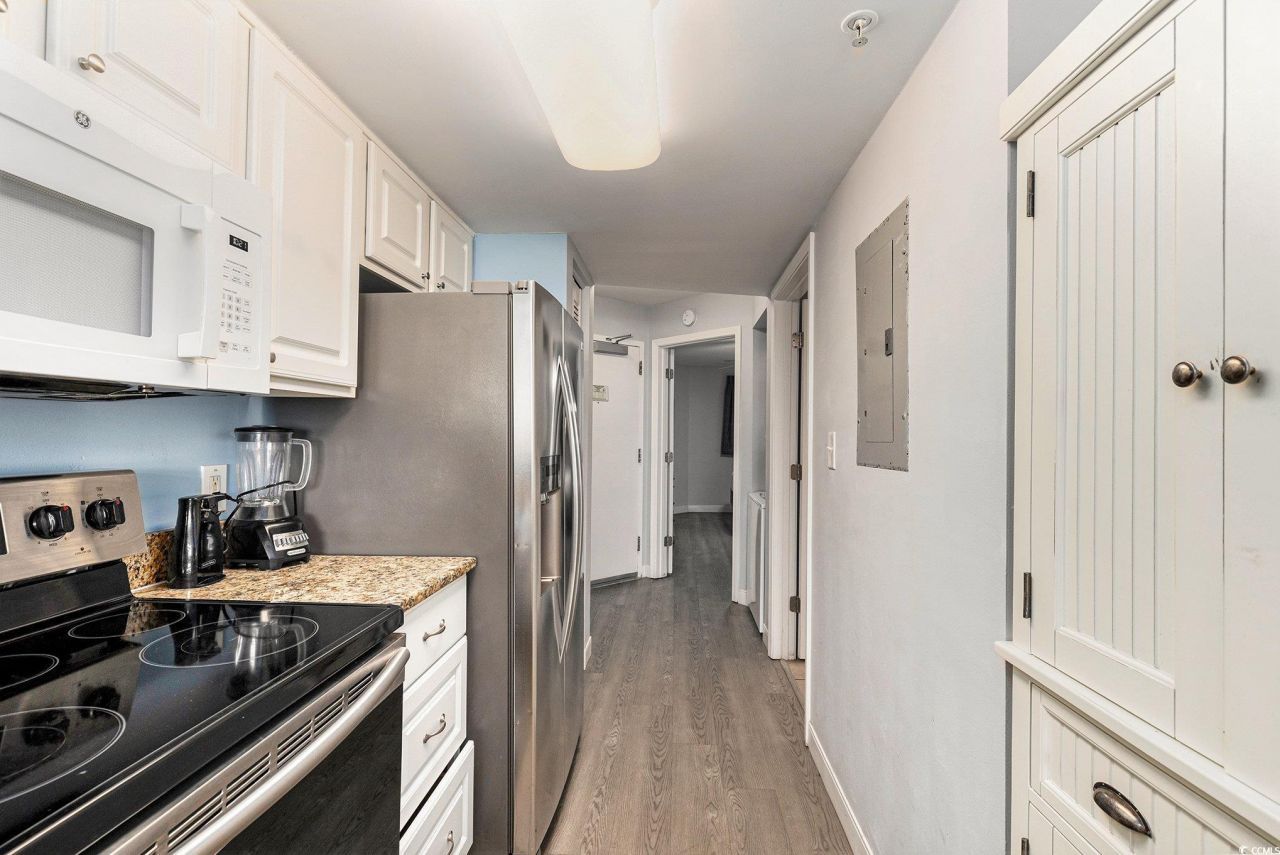 2201 S Ocean Blvd. Photo 14