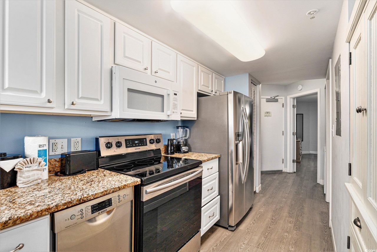 2201 S Ocean Blvd. Photo 15