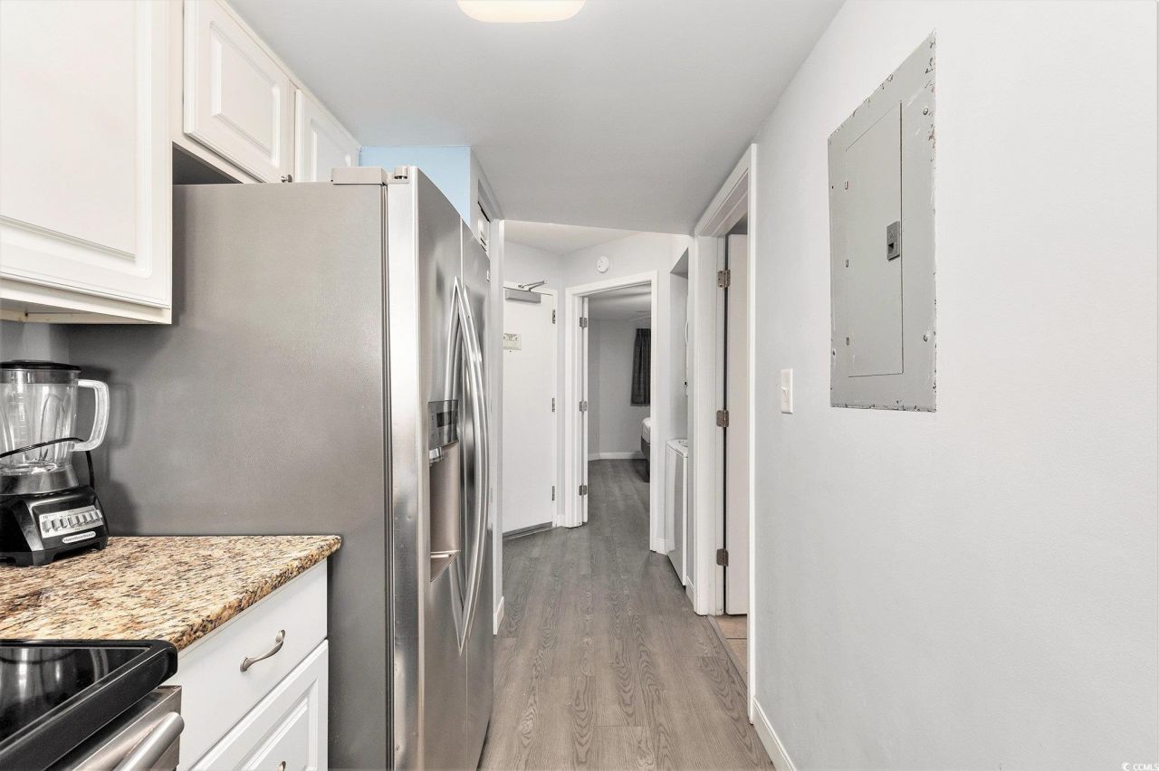 2201 S Ocean Blvd. Photo 18