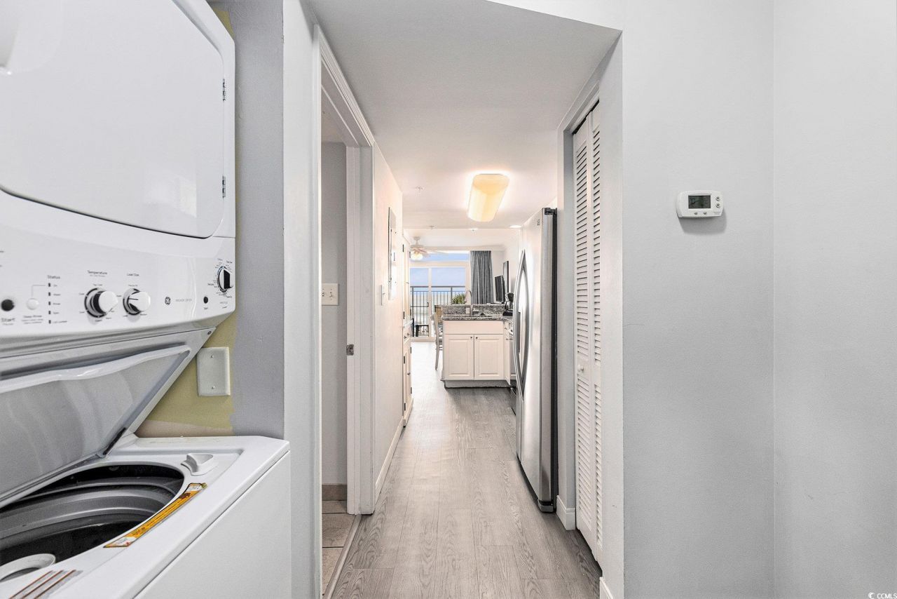 2201 S Ocean Blvd. Photo 19